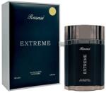 Rasasi Extreme EDT 100 ml