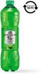 San Benedetto 1, 5 L zöld tea DRS