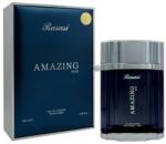 Rasasi Amazing Blue EDT 100 ml Parfum