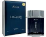 Rasasi Amazing Blue EDT 100 ml