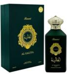Rasasi Al Galiya EDT 100 ml