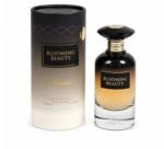 Rasasi Blooming Beauty EDT 100 ml