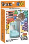 Magic Toys MKO459308 Console