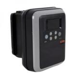 Ibo Pumpy Panou comanda pompa, Inverter, IBO Dambat IVR-05 (0.75-2.2)kW