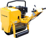 Stager CMV60-5 (4601000005)