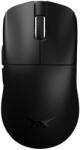 ATK Blazing Sky F1 Pro Black Mouse