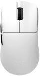 ATK Blazing Sky F1 Pro Max White Mouse