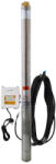 Nero Pumps 3RSm 4/16-0.75