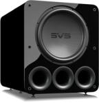 SVS PB-5000 R|Evolution