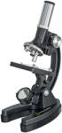 Bresser National Geographic 300x-1200x mikroszkóp szett (9118100)