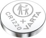 VARTA -CR1220 (6220112401)