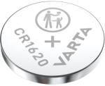 VARTA -CR1620 (6620112401)