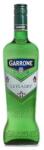 Garrone Extra Dry Vermuth 18% 0, 75 L DRS