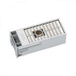 Epson T6997 Javító készlet - Maintenance Kit , eredeti (C13T699700) - ecoprinting