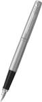 Parker Jotter Stainless Steel CT - alza - 12 890 Ft
