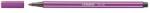 STABILO Filctoll STABILO Pen 68 lila (68/58) - robbitairodaszer