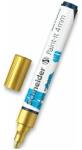 Newell Schneider Paint-It 320 akryl marker, l arany (00741202530)