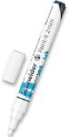 Newell Schneider Paint-It 310 akryl marker, fehér (00741201490)