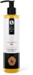 Sara Beauty Spa Körömvirág krém zselé (Aloe verával) - 250ml (SBS272)