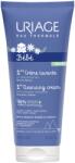 Uriage Baba Krémtusfürdő (200ml)