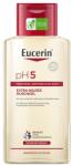 Eucerin pH5 Bőrkímélő Tusfürdő (200ml)