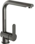 SCHÜTTE Baterie bucătărie monocomandă SCHÜTTE Rio grafit 79836 (79836)