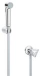GROHE Tempesta-f trigger intim zuhany (GR-27514001)