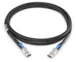  Aruba J9281D 10G SFP+ to SFP+ 1m DAC Cable