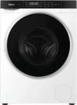 Haier HWD50-BP12307U-S