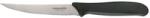 Fiskars Paradicsomszeletelő kés, 11 cm, Fiskars Essential