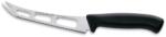 Friedr. Dick Lágysajt kés 15 cm (8105215) - profikisgep