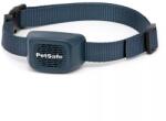 PetSafe PetSafe® Audible Bark Collar Anti-ugatás nyakörvaudible