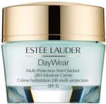 Estée Lauder Multi-Protection Anti-Oxidant 24H 50 ml Női