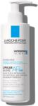 La Roche-Posay Lipikar Baume AP+M Lipidpótló Balzsam Irritáció és Viszketés Ellen (400ml)