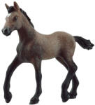 Schleich 13954 Paso Peruano fajtájú csikó (S13954)