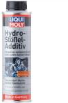 LIQUI MOLY Aditiv ulei Liqui Moly supape hidraulice 300 ml (8382)