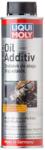 LIQUI MOLY Aditiv ulei tratament Liqui Moly 300 ml (2180)