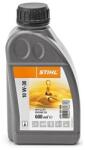 STIHL Ulei STIHL 4timpi 10W-30 0.6L (07813091000)