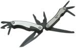 Cattara 13261 Blackjack Multifunkciós fogó, 10, 5cm