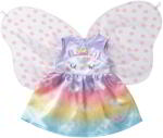 Zapf Creation Baby Born Pillangós Ruhaszett Babákhoz (829301)