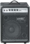 Warwick Combo de bas - Warwick BC-20 (BC20)