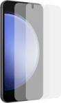 Samsung S23 FE Kijelző védő fólia (EF-US711CTEGWW)