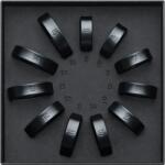 Samsung Ring méret készlet (ET-YQ510KBEGEU)