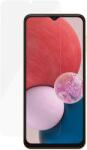 Panzer SAFE. Samsung Galaxy A03 core/A13 5G/A04s Case Friendly (SAFE95142) - galaxy
