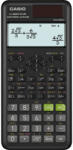 Casio Számológép tudományos 252 funkciós Casio FX 85ES Plus fekete (FX85ESPLUS)