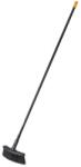 FISKARS Kültéri seprű, M, FISKARS Solid (1025921) - fodicoaruhaz