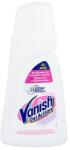 Vanish Folteltávolító és fehérítő folyadék 1000 ml White Vanish Oxi Action (1270) - tonerpiac