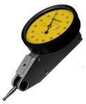 Mitutoyo Maneta indicator pentru ceas comparator, Mitutoyo (Interval (mm): 0.8) (513-404-10E)