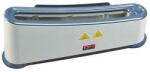 Opus Accesorii birotica Masina de indosariere termica OPUS TB 250 (OP-TB250) - pcone