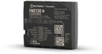Teltonika GPS Tracker auto Teltonika FMC130 bluetooth, LTE CAT1, acumulator de rezerva 170 mAh, GSM 4G (FMC130)